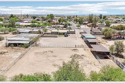 228 W Calle Tuberia --, Casa Grande, AZ 85194 - Photo 43