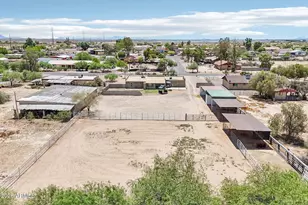 228 W Calle Tuberia, Casa Grande, AZ 85194 - Photo 43