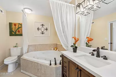 228 W Calle Tuberia --, Casa Grande, AZ 85194 - Photo 19