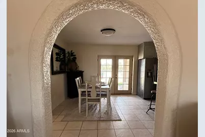 228 W Calle Tuberia --, Casa Grande, AZ 85194 - Photo 7