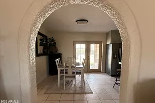 228 W Calle Tuberia, Casa Grande, AZ 85194 - Photo 7