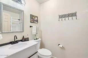 228 W Calle Tuberia, Casa Grande, AZ 85194 - Photo 23