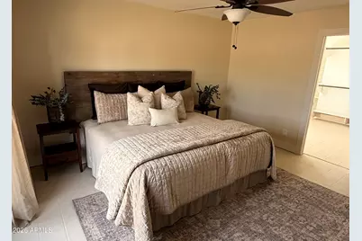 228 W Calle Tuberia --, Casa Grande, AZ 85194 - Photo 13