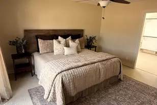 228 W Calle Tuberia, Casa Grande, AZ 85194 - Photo 13