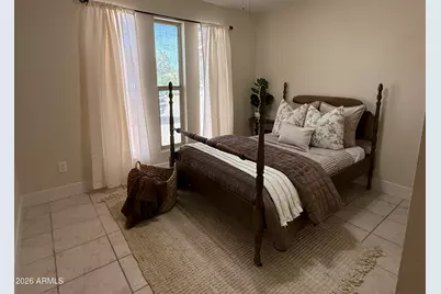 228 W Calle Tuberia --, Casa Grande, AZ 85194 - Photo 25