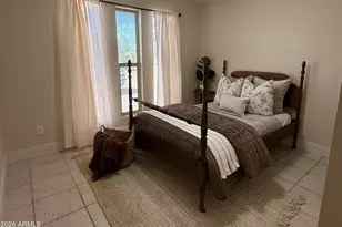228 W Calle Tuberia, Casa Grande, AZ 85194 - Photo 25