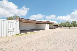 228 W Calle Tuberia, Casa Grande, AZ 85194 - Photo 33