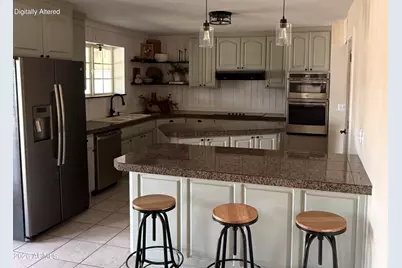 228 W Calle Tuberia --, Casa Grande, AZ 85194 - Photo 3