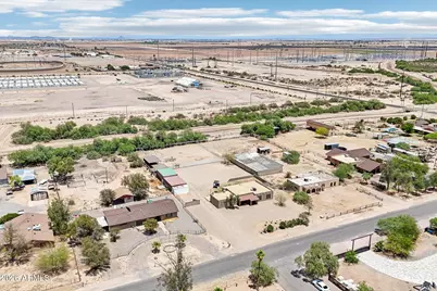 228 W Calle Tuberia --, Casa Grande, AZ 85194 - Photo 39