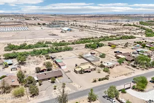 228 W Calle Tuberia, Casa Grande, AZ 85194 - Photo 39