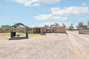 228 W Calle Tuberia, Casa Grande, AZ 85194 - Photo 29