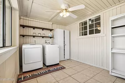228 W Calle Tuberia --, Casa Grande, AZ 85194 - Photo 27