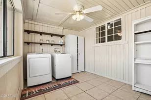 228 W Calle Tuberia, Casa Grande, AZ 85194 - Photo 27