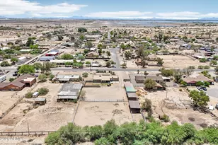 228 W Calle Tuberia, Casa Grande, AZ 85194 - Photo 41