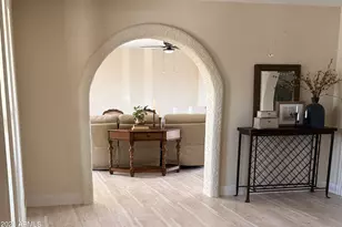228 W Calle Tuberia, Casa Grande, AZ 85194 - Photo 9