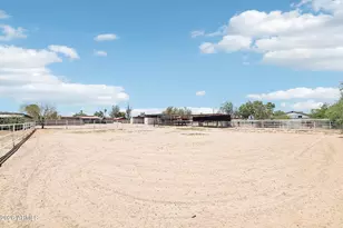 228 W Calle Tuberia, Casa Grande, AZ 85194 - Photo 35