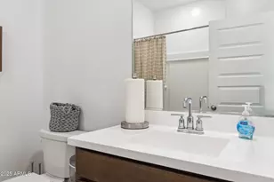 24005 W Yavapai St, Buckeye, AZ 85326 - Photo 11