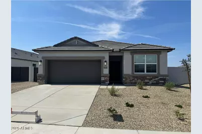 24005 W Yavapai Street, Buckeye, AZ 85326 - Photo 3