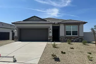 24005 W Yavapai St, Buckeye, AZ 85326 - Photo 3