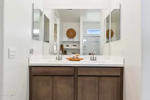 24005 W Yavapai St, Buckeye, AZ 85326 - Photo 27