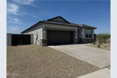 24005 W Yavapai Street, Buckeye, AZ 85326 - Photo 1