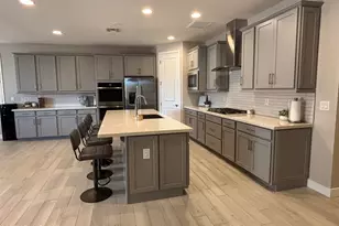 16911 W Jenan Rd, Surprise, AZ 85388 - Photo 5