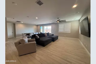 16911 W Jenan Road, Surprise, AZ 85388 - Photo 11