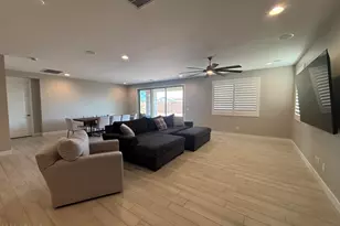 16911 W Jenan Rd, Surprise, AZ 85388 - Photo 11