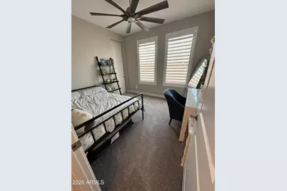 16911 W Jenan Road, Surprise, AZ 85388 - Photo 19