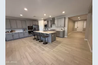 16911 W Jenan Road, Surprise, AZ 85388 - Photo 7