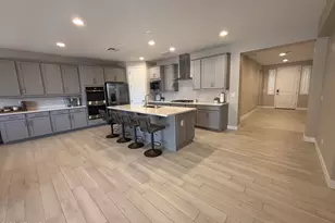 16911 W Jenan Rd, Surprise, AZ 85388 - Photo 7