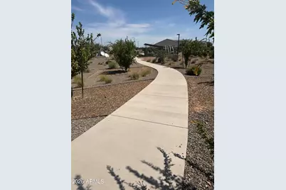 16911 W Jenan Road, Surprise, AZ 85388 - Photo 25