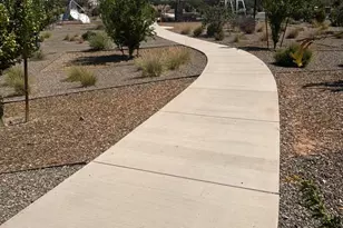 16911 W Jenan Rd, Surprise, AZ 85388 - Photo 25
