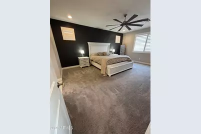 16911 W Jenan Road, Surprise, AZ 85388 - Photo 13
