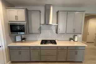 16911 W Jenan Rd, Surprise, AZ 85388 - Photo 3