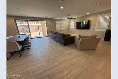 16911 W Jenan Road, Surprise, AZ 85388 - Photo 9