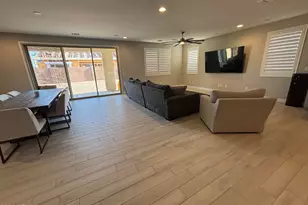 16911 W Jenan Rd, Surprise, AZ 85388 - Photo 9