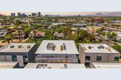 531 E Willetta Street #206, Phoenix, AZ 85004 - Photo 19