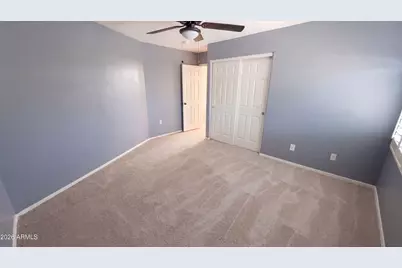 15652 W Calavar Road, Surprise, AZ 85379 - Photo 33