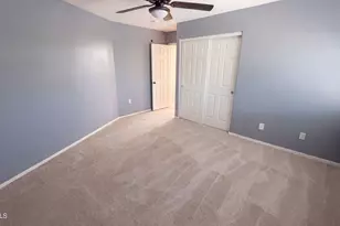 15652 W Calavar Rd, Surprise, AZ 85379 - Photo 33