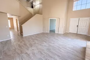 15652 W Calavar Rd, Surprise, AZ 85379 - Photo 7