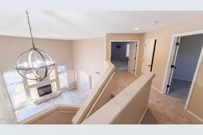 15652 W Calavar Road, Surprise, AZ 85379 - Photo 23
