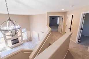 15652 W Calavar Rd, Surprise, AZ 85379 - Photo 23