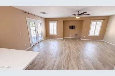 15652 W Calavar Road, Surprise, AZ 85379 - Photo 19