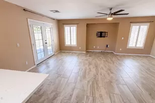 15652 W Calavar Rd, Surprise, AZ 85379 - Photo 19