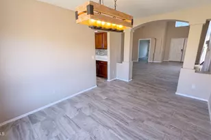 15652 W Calavar Rd, Surprise, AZ 85379 - Photo 13