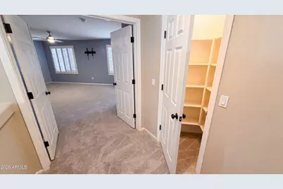 15652 W Calavar Road, Surprise, AZ 85379 - Photo 27