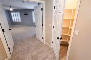 15652 W Calavar Rd, Surprise, AZ 85379 - Photo 27