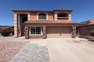 15652 W Calavar Rd, Surprise, AZ 85379 - Photo 1