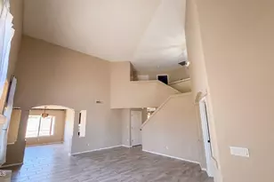 15652 W Calavar Rd, Surprise, AZ 85379 - Photo 9